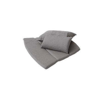 Product Image: 5469YSN97 Outdoor/Outdoor Accessories/Outdoor Cushions