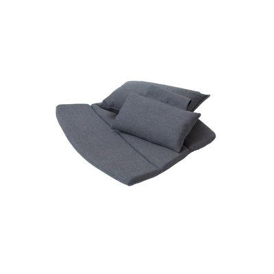 Product Image: 5469YSN98 Outdoor/Outdoor Accessories/Outdoor Cushions