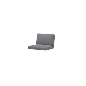 Connect Single-Seater Module Cushion Set