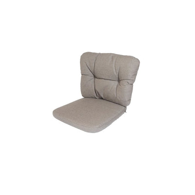 5417YSN97 Outdoor/Outdoor Accessories/Outdoor Cushions
