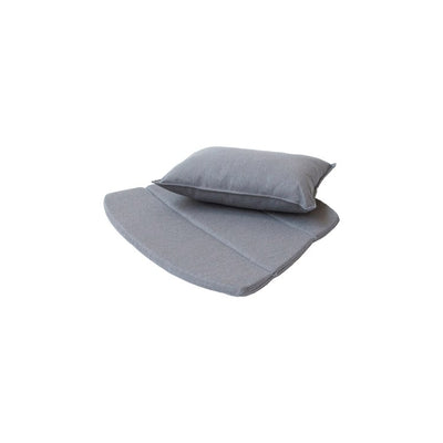 Product Image: 5468YSN95 Outdoor/Outdoor Accessories/Outdoor Cushions