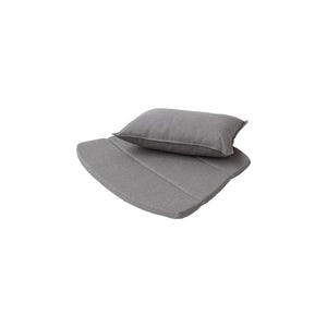 5468YSN97 Outdoor/Outdoor Accessories/Outdoor Cushions
