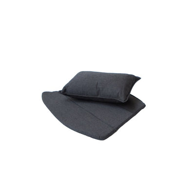 Product Image: 5468YSN98 Outdoor/Outdoor Accessories/Outdoor Cushions