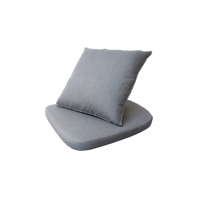 Product Image: 7441YSN95 Outdoor/Outdoor Accessories/Outdoor Cushions