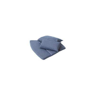 5469YN107 Outdoor/Outdoor Accessories/Outdoor Cushions