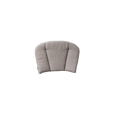 Product Image: 5411RYSN97 Outdoor/Outdoor Accessories/Outdoor Cushions