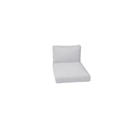 Chester Lounge Chair Cushion Set