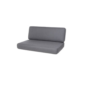 5440YS95 Outdoor/Outdoor Accessories/Outdoor Cushions