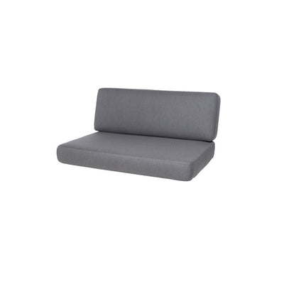 Product Image: 5440YS95 Outdoor/Outdoor Accessories/Outdoor Cushions