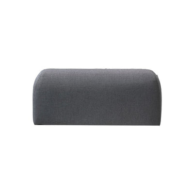 Product Image: 6540SC81 Outdoor/Outdoor Accessories/Outdoor Cushions