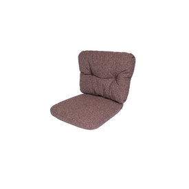 Basket/Moments/Ocean Chair Cushion Set