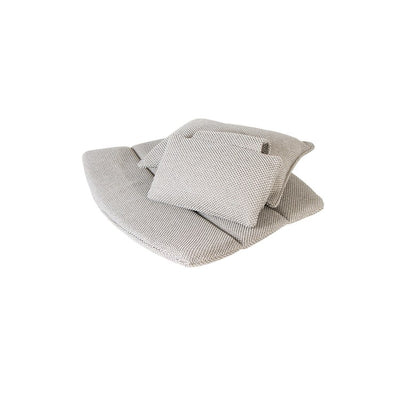 Product Image: 5469YN146 Outdoor/Outdoor Accessories/Outdoor Cushions