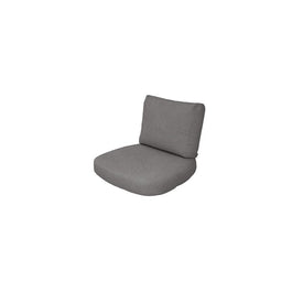 Sense/Moments Indoor Lounge Chair Cushion Set