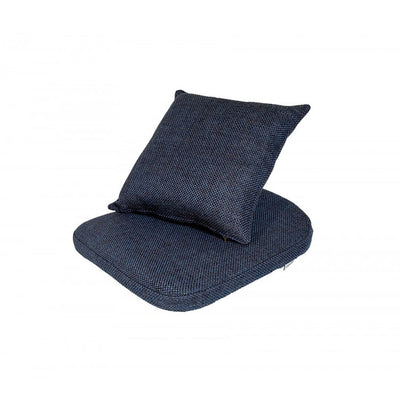 7441YN137 Outdoor/Outdoor Accessories/Outdoor Cushions