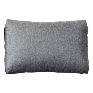 7543RY81 Outdoor/Outdoor Accessories/Outdoor Cushions