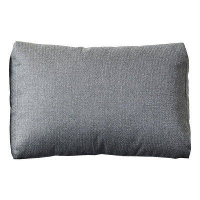 Product Image: 7543RY81 Outdoor/Outdoor Accessories/Outdoor Cushions