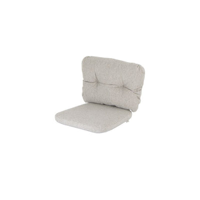 Product Image: 5417YN116 Outdoor/Outdoor Accessories/Outdoor Cushions