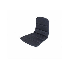 Breeze Chair Seat/Back Cushion