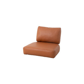 Nest Indoor Lounge Chair Cushion Set