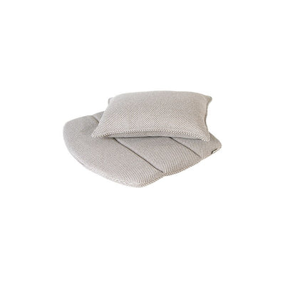 Product Image: 5468YN146 Outdoor/Outdoor Accessories/Outdoor Cushions