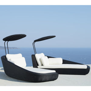 5542S Outdoor/Patio Furniture/Outdoor Daybeds