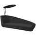 5542S Outdoor/Patio Furniture/Outdoor Daybeds