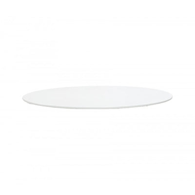 Product Image: P90KW Outdoor/Patio Furniture/Outdoor Tables