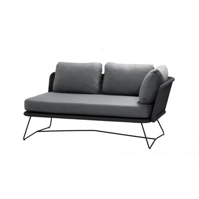 Product Image: 5505LSSG Outdoor/Patio Furniture/Outdoor Sofas