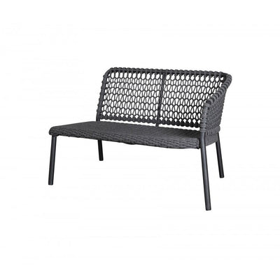 Product Image: 5526RODG Outdoor/Patio Furniture/Outdoor Sofas