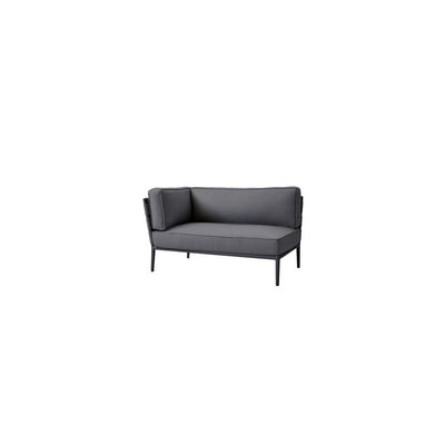 Product Image: 8534AITG Outdoor/Patio Furniture/Outdoor Sofas
