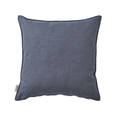 Product Image: 5240Y107 Outdoor/Outdoor Accessories/Outdoor Pillows