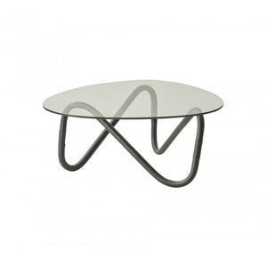 P042GG Decor/Furniture & Rugs/Accent Tables