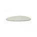 P042GG Decor/Furniture & Rugs/Accent Tables