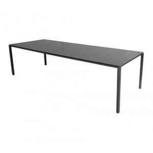P280X100CN Outdoor/Patio Furniture/Outdoor Tables