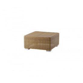 Chester Footstool/Coffee Table
