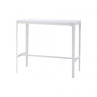 Product Image: 11501AW Outdoor/Patio Furniture/Patio Bar Furniture