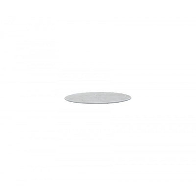 Product Image: P45COG Outdoor/Patio Furniture/Outdoor Tables