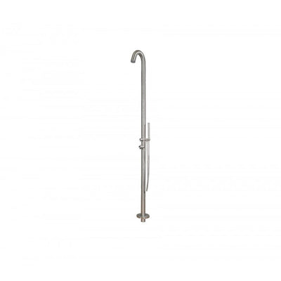 Product Image: 5952ST Bathroom/Bathroom Tub & Shower Faucets/Shower Only Faucet with Valve
