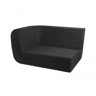 Product Image: 5539S Outdoor/Patio Furniture/Outdoor Sofas
