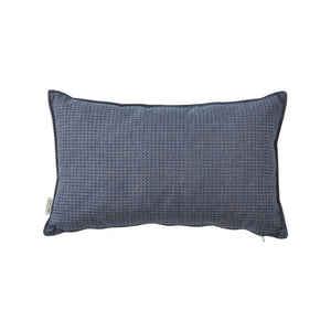 5290Y107 Outdoor/Outdoor Accessories/Outdoor Pillows