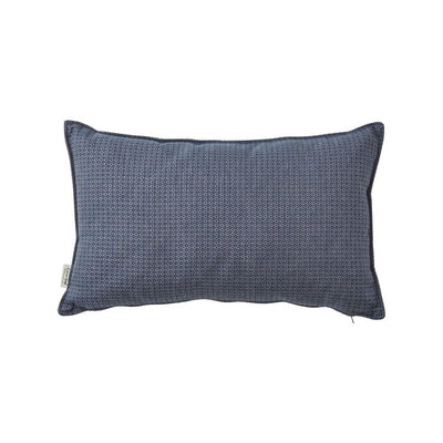 Product Image: 5290Y107 Outdoor/Outdoor Accessories/Outdoor Pillows