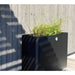 5774ALI Outdoor/Lawn & Garden/Planters