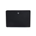 5774ALI Outdoor/Lawn & Garden/Planters