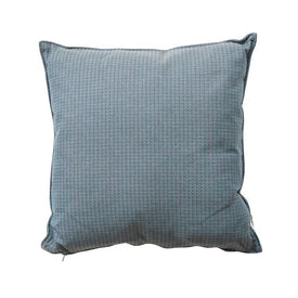 Link 19.69" x 19.69" x 4.72" Scatter Cushion