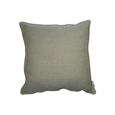 Product Image: 5240Y140 Outdoor/Outdoor Accessories/Outdoor Pillows