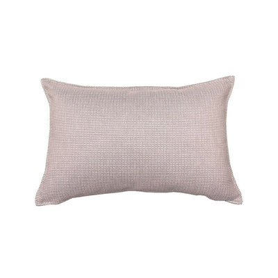 Product Image: 5290Y108 Outdoor/Outdoor Accessories/Outdoor Pillows