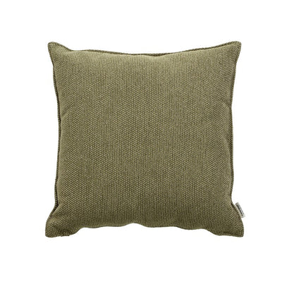 Product Image: 5240Y110 Outdoor/Outdoor Accessories/Outdoor Pillows