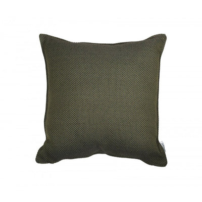 Product Image: 5240Y141 Outdoor/Outdoor Accessories/Outdoor Pillows