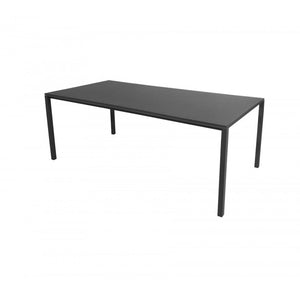 P200X100ILS Decor/Furniture & Rugs/Accent Tables