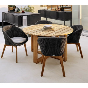 5071T Outdoor/Patio Furniture/Outdoor Tables
